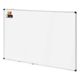 tablica-magnetyczna-amazon-basics-whiteboard