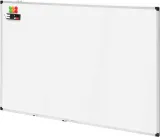 tablica-magnetyczna-amazon-basics-whiteboard-stan-powystawowy