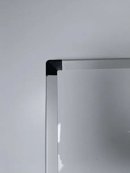 tablica-magnetyczna-amazon-basics-whiteboard-produkt-wprowadzony-do-obrotu-na-terenie-ue-przed-13-12-2024-nie