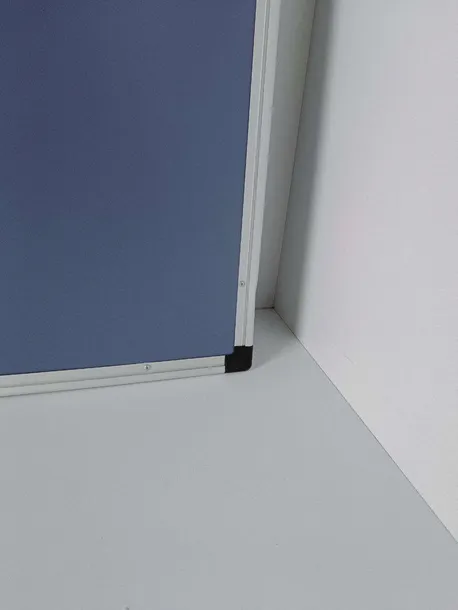 tablica-magnetyczna-amazon-basics-whiteboard-produkt-wprowadzony-do-obrotu-na-terenie-ue-przed-13-12-2024-nie-stan-powystawowy