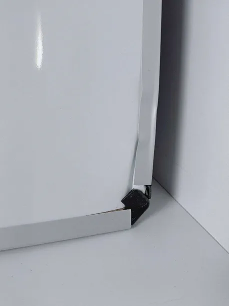 tablica-magnetyczna-amazon-basics-whiteboard-produkt-wprowadzony-do-obrotu-na-terenie-ue-przed-13-12-2024-nie