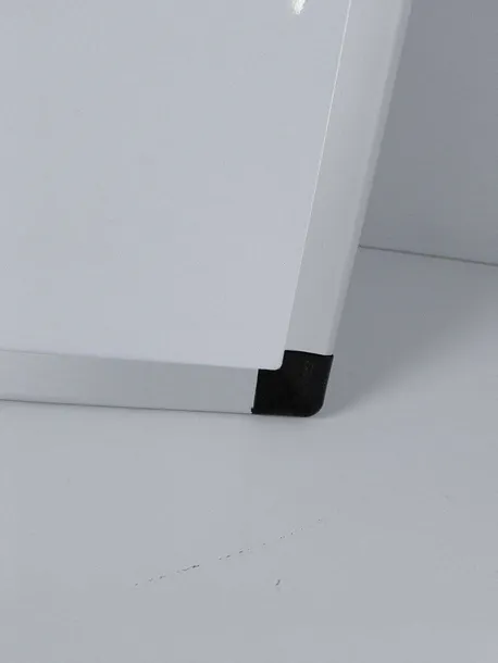 tablica-magnetyczna-amazon-basics-whiteboard-stan-powystawowy-produkt-wprowadzony-do-obrotu-na-terenie-ue-przed-13-12-2024-nie