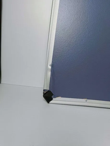 tablica-magnetyczna-amazon-basics-whiteboard-produkt-wprowadzony-do-obrotu-na-terenie-ue-przed-13-12-2024-nie