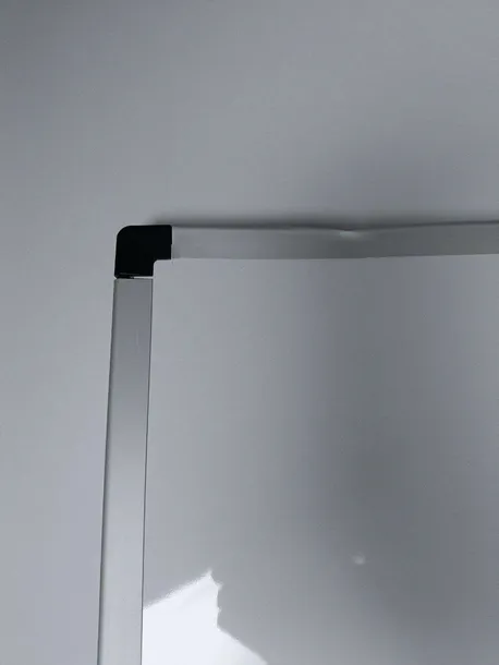 tablica-magnetyczna-amazon-basics-whiteboard-stan-powystawowy-produkt-wprowadzony-do-obrotu-na-terenie-ue-przed-13-12-2024-nie