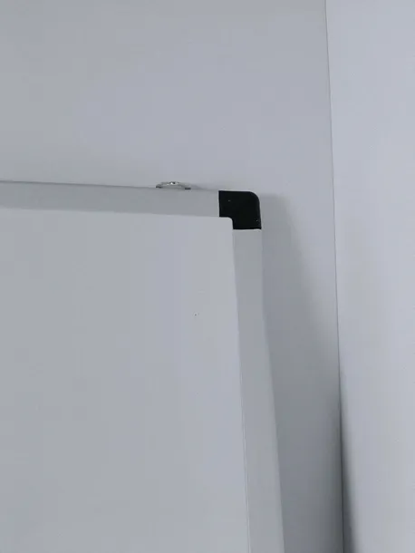 tablica-magnetyczna-amazon-basics-whiteboard-produkt-wprowadzony-do-obrotu-na-terenie-ue-przed-13-12-2024-nie-stan-powystawowy