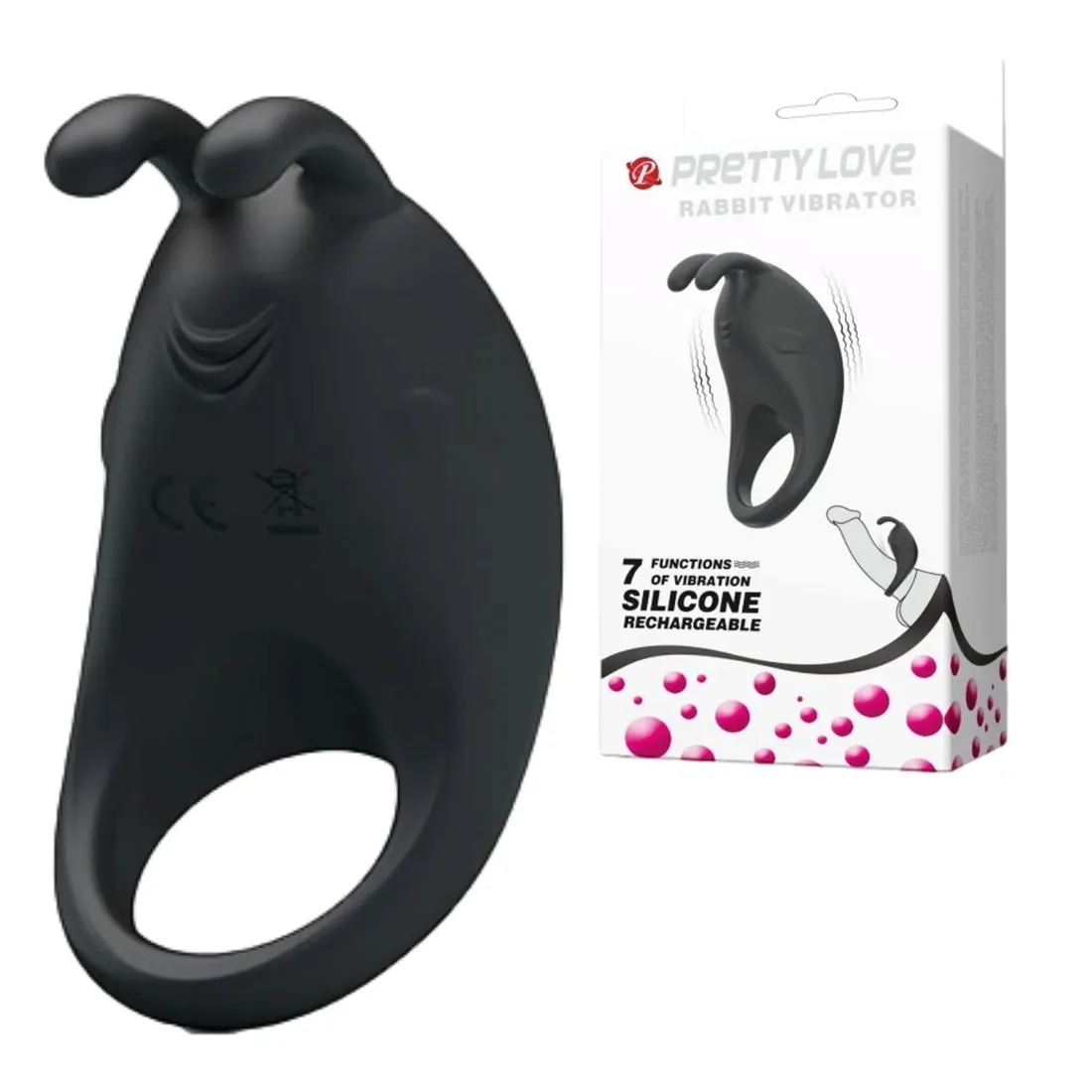 pretty-love-rabbit-vibrator-7-functions-usb-stan-nowy