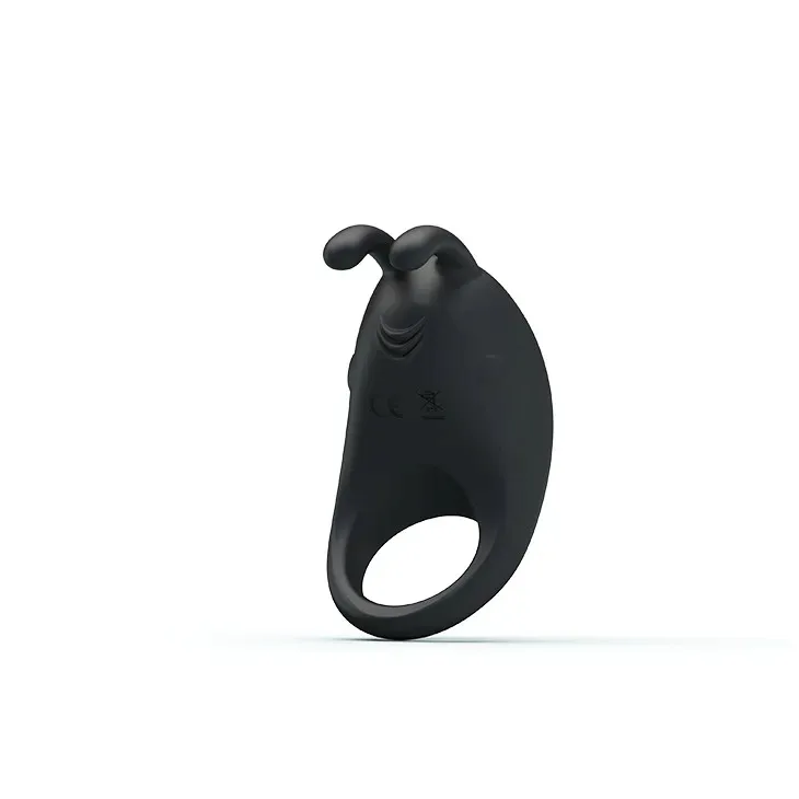 pretty-love-rabbit-vibrator-7-functions-usb-stan-nowy