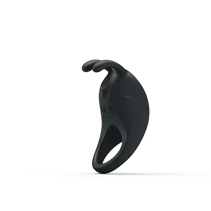 pretty-love-rabbit-vibrator-7-functions-usb-stan-nowy