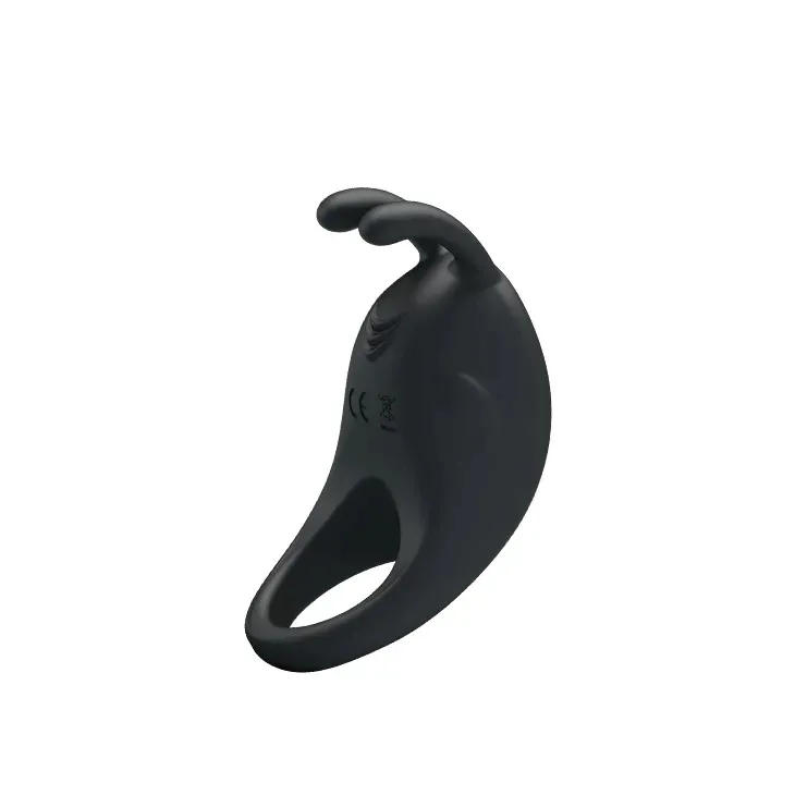 pretty-love-rabbit-vibrator-7-functions-usb-stan-nowy