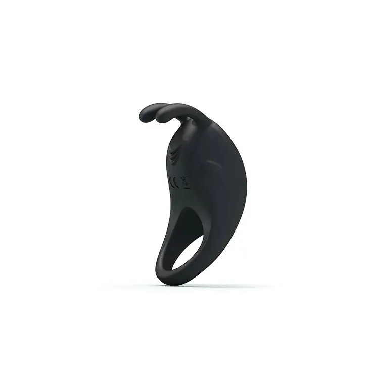 pretty-love-rabbit-vibrator-7-functions-usb