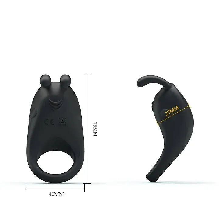 pretty-love-rabbit-vibrator-7-functions-usb-stan-nowy
