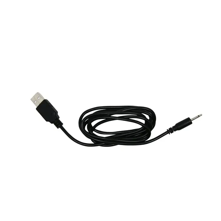 pretty-love-rabbit-vibrator-7-functions-usb