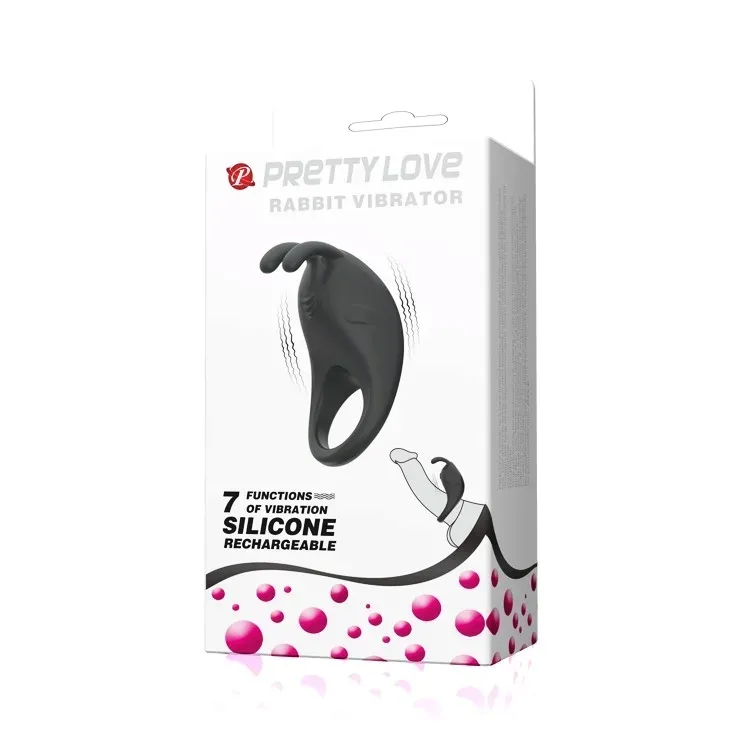 pretty-love-rabbit-vibrator-7-functions-usb-stan-nowy