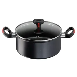 lagostina-czerwona-linia-zapiekanka-wielofunkcyjny