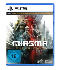 miasma-chronicles-playstation-ps5