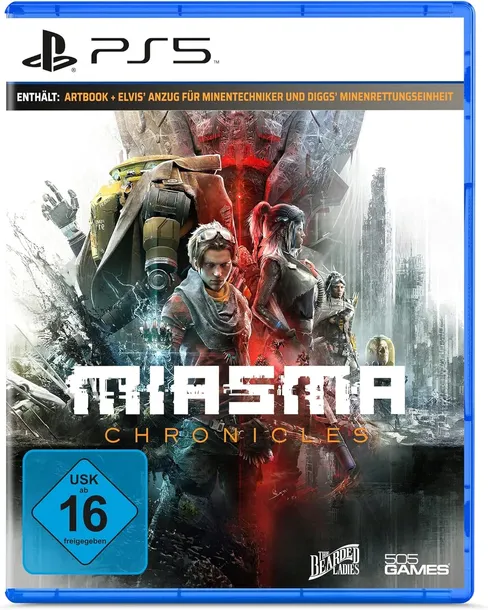 miasma-chronicles-playstation-ps5-stan-nowy