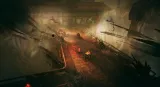 miasma-chronicles-playstation-ps5-produkt-wprowadzony-do-obrotu-na-terenie-ue-przed-13-12-2024-nie