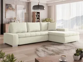 naroznik-z-funkcja-spania-orkan-mini-premium-kanapa-narozna