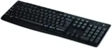 wireless-keyboard-k270-full-size-rf-wireless