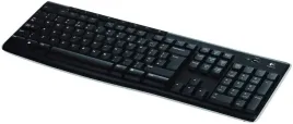 wireless-keyboard-k270-full-size-rf-wireless