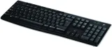 wireless-keyboard-k270-full-size-rf-wireless-stan-powystawowy