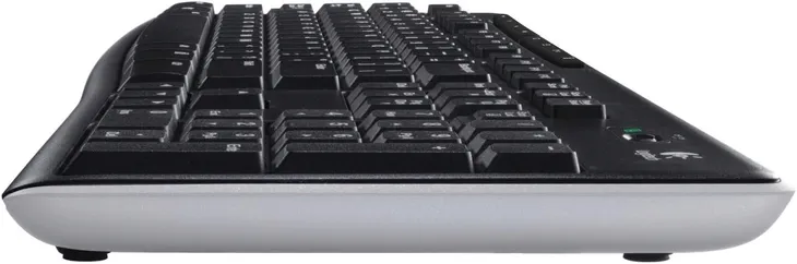 wireless-keyboard-k270-full-size-rf-wireless-typ-klawiatury-membranowa