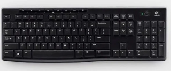 wireless-keyboard-k270-full-size-rf-wireless-interfejs-usb