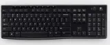 wireless-keyboard-k270-full-size-rf-wireless-interfejs-usb