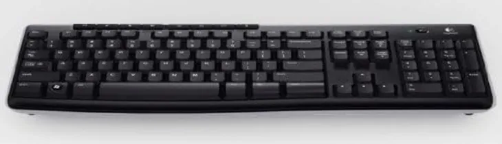 wireless-keyboard-k270-full-size-rf-wireless-kolor-czarny
