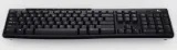 wireless-keyboard-k270-full-size-rf-wireless-kolor-czarny