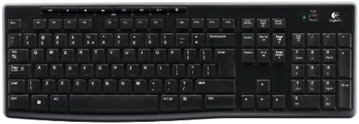 wireless-keyboard-k270-full-size-rf-wireless-producent-logitech