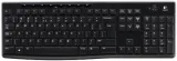 wireless-keyboard-k270-full-size-rf-wireless-producent-logitech