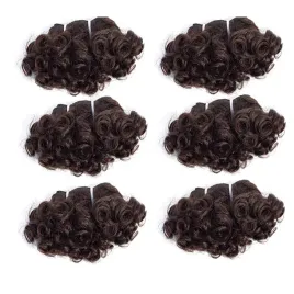 aiokrtse-krecone-i-odbijane-wlosy-peruwianskie-krecone-wlosy-ludzkie