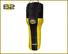 division-b2-worek-bokserski-120-x-45-x-30-cm-27-kg