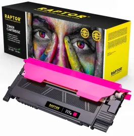 toner-117a-do-hp-color-laser-150a-150nw-chip