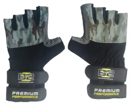 division-b2-skorzano-nylonowe-rekawiczki-do-cwiczen-black-camo-l