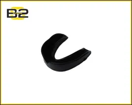 division-b2-ochraniacz-szczeki-pojedynczy-czarny