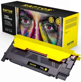 toner-117a-do-hp-color-laser-150a-150nw-chip