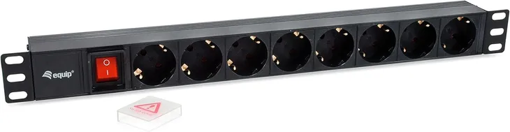 equip-8-outlet-german-power-producent-equip