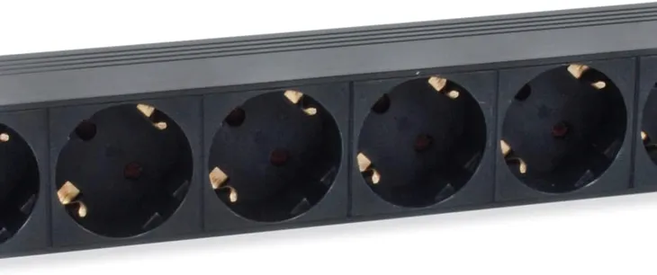 equip-8-outlet-german-power-produkt-wprowadzony-do-obrotu-na-terenie-ue-przed-13-12-2024-nie