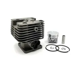 cylinder-kompletny-stihl-fs400fs450fs480-42mm