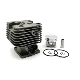 cylinder-kompletny-stihl-fs400fs450fs480-44mm