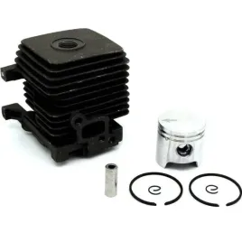 cylinder-stihl-fs38-fs45-fs46-fs55-kompletny