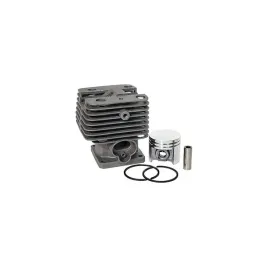 cylinder-kompletny-stihl-fs250-40mm