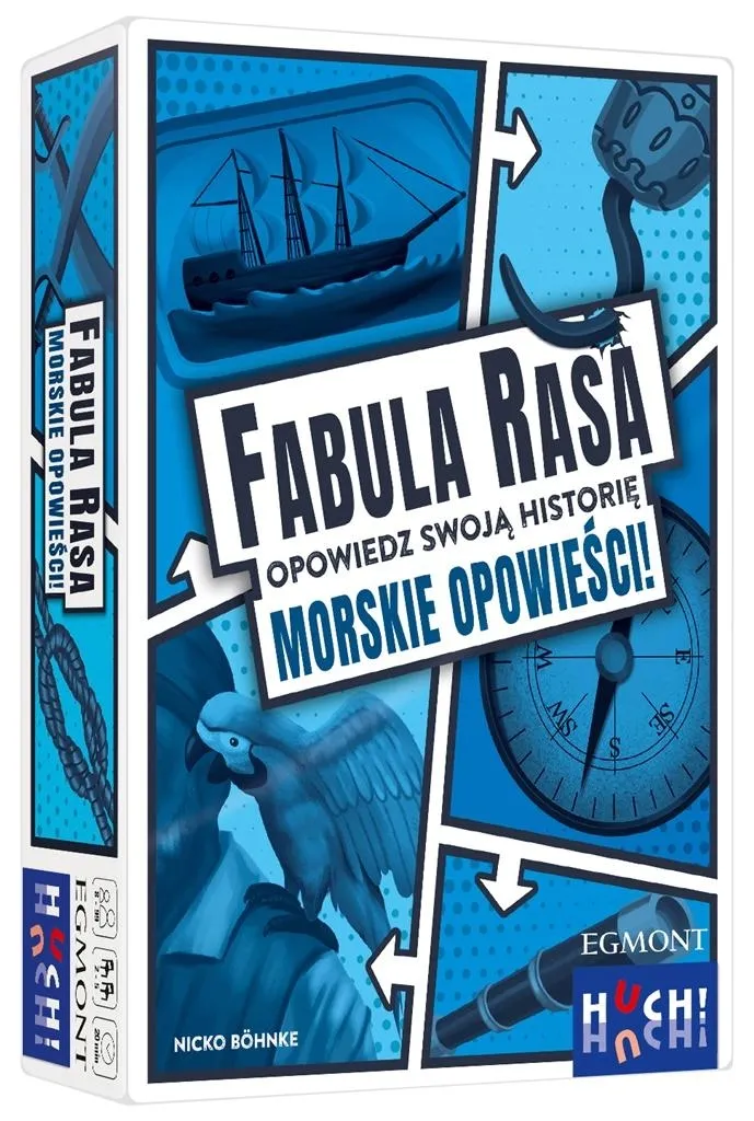 Grafika w opisie produktu