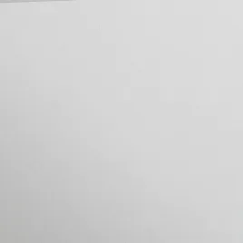 clairefontaine-kolorowy-gladki-papier-do-rysowania-maya-op-25-arkuszy