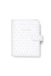 portfel-etui-organizer-na-karty-pako-jeans-maly-kieszonkowy-i-pojemny