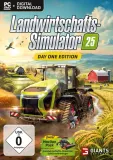 landwirtschafts-simulator-25-day-one-edition-pc