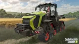 landwirtschafts-simulator-25-day-one-edition-pc-wersja-jezykowa-niemiecka