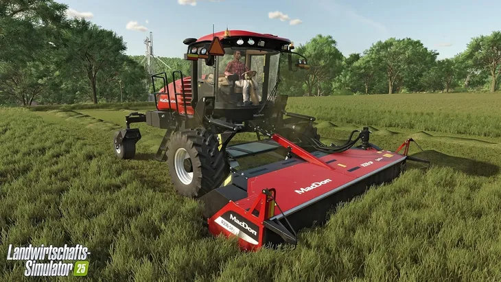 landwirtschafts-simulator-25-day-one-edition-pc-platforma-pc